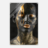  wall art print eclectic expressions 4
