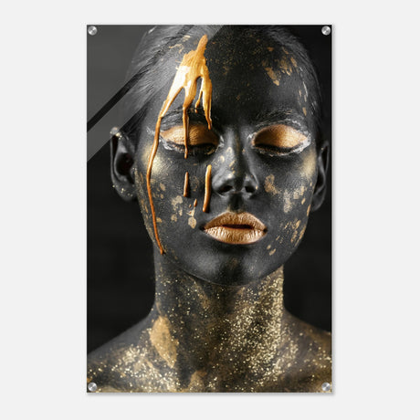  wall art print eclectic expressions 4