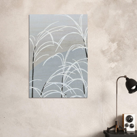  minimalist modern wall art 7