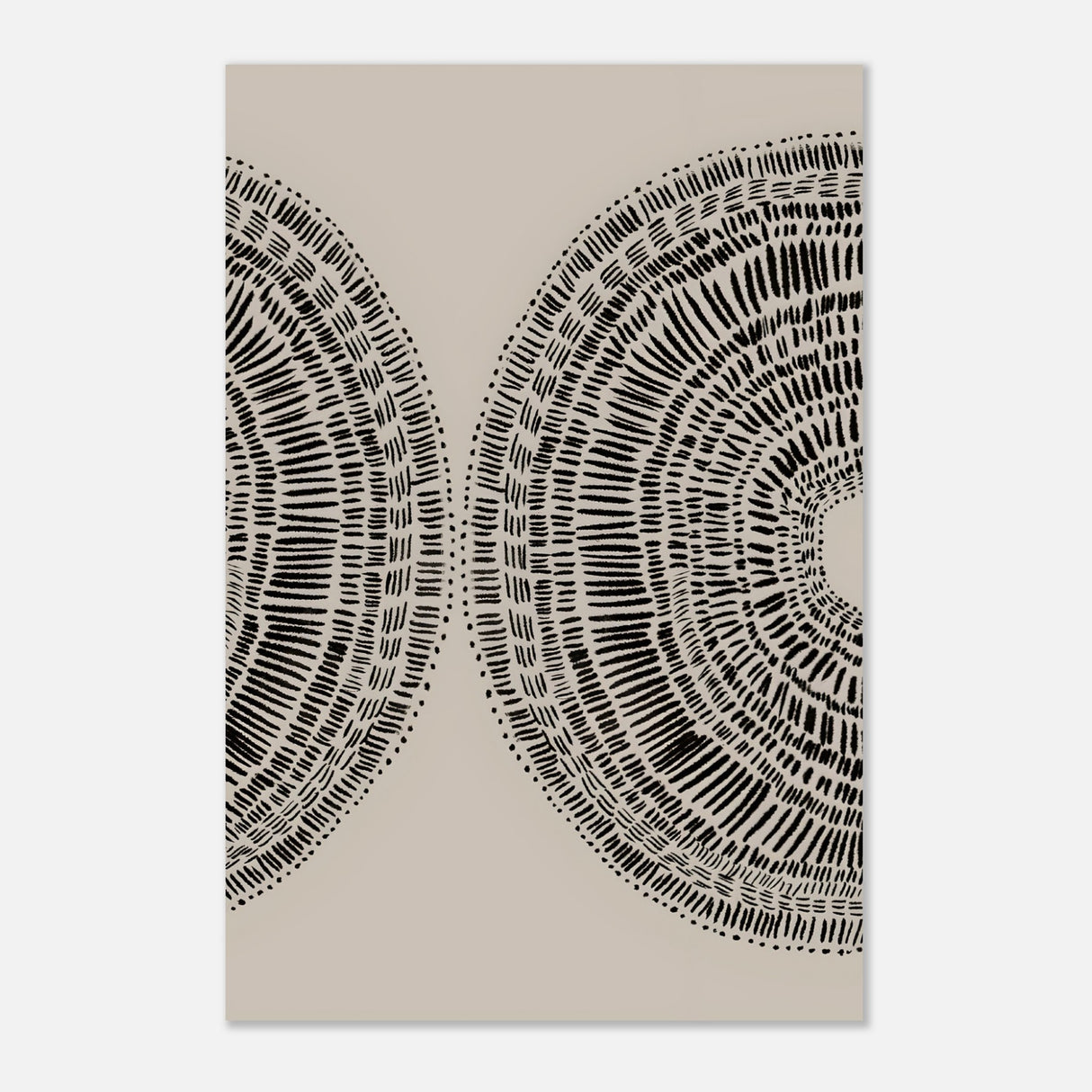  minimalist wall art 5