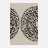  minimalist wall art 5