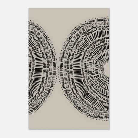  minimalist wall art 5