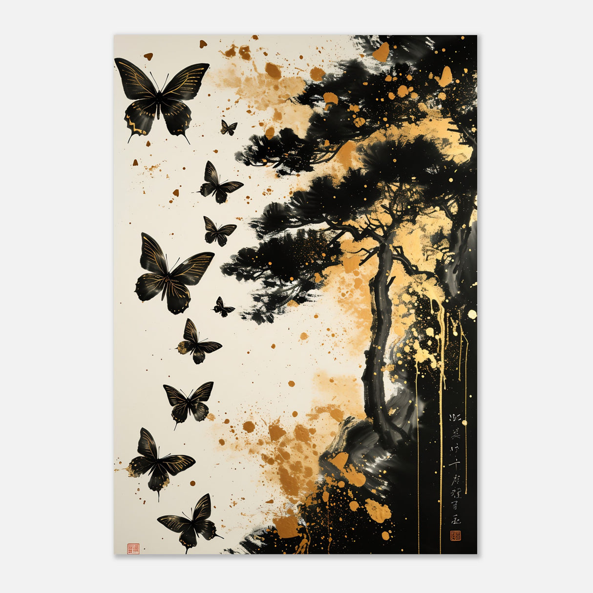  modern wall art 22