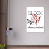 motivational wall art 13