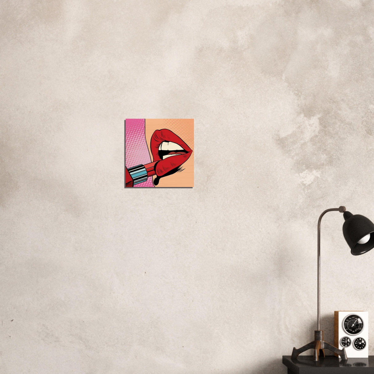  pop art wall art 15