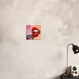 pop art wall art 15