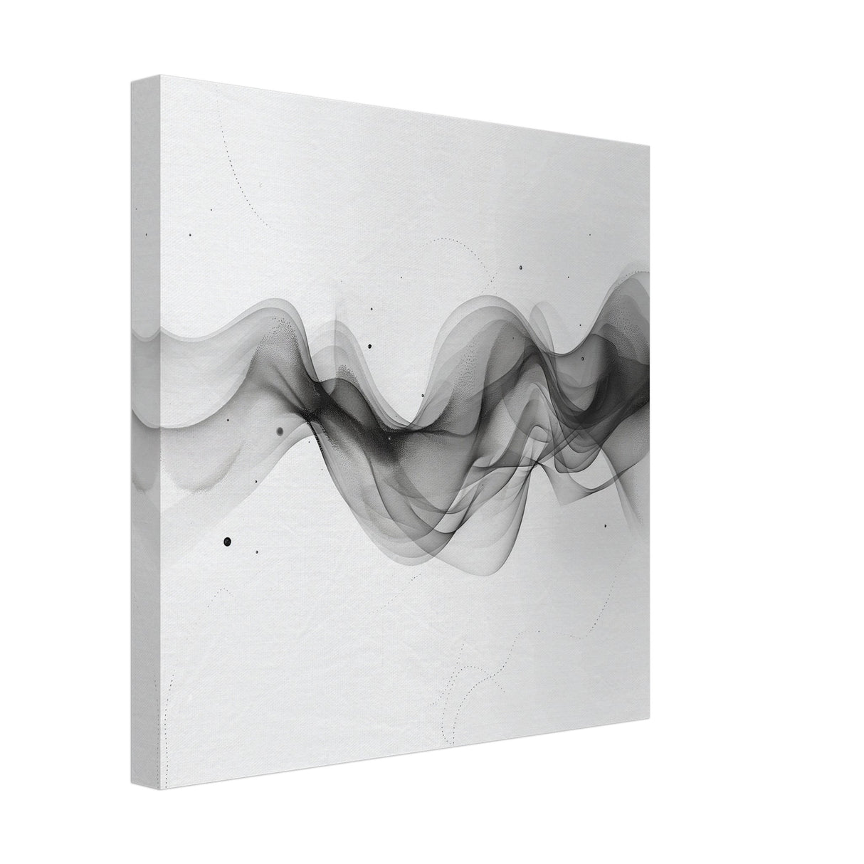 da vinci minimalist modern wall art