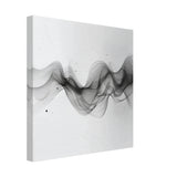 da vinci minimalist modern wall art