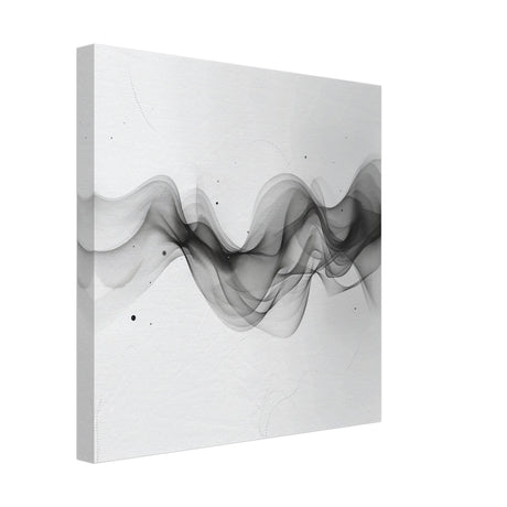 da vinci minimalist modern wall art