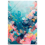 92049a49-e90c-4773-a13e-6bd2c6fe2610