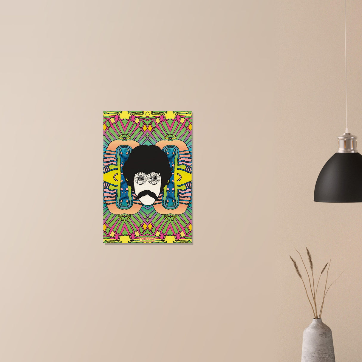  pop art wall art 36