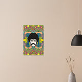  pop art wall art 36