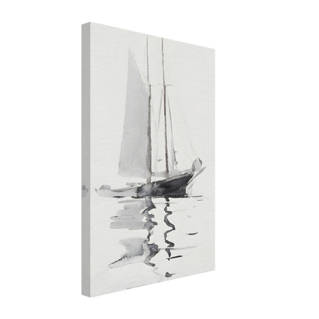  minimalist wall art 7