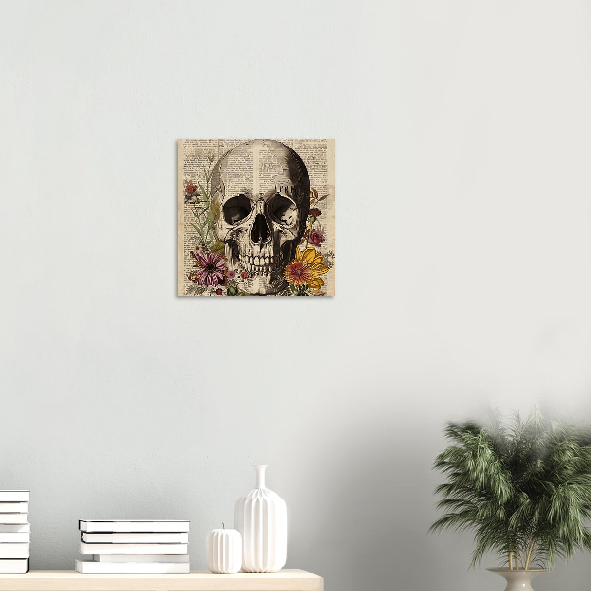  pop art wall art 45