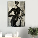 wall art 21