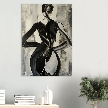 wall art 21