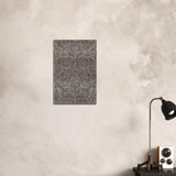  geometric wall art
