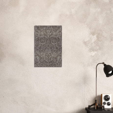  geometric wall art