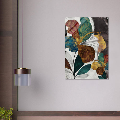  modern wall art 12