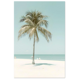 934874ee-0ec2-4c24-9953-dc43614f82bb