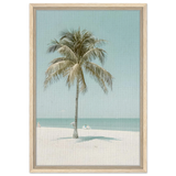 93845ba1-60c6-4ac8-9ba5-70f32ea824a1