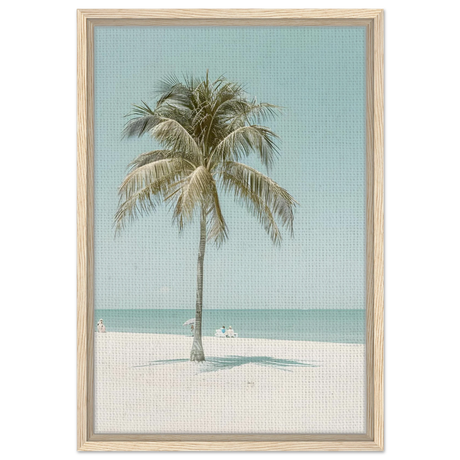 93845ba1-60c6-4ac8-9ba5-70f32ea824a1