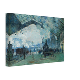 93dbb91f-6094-40bc-832b-3f6cf2b3c0dd