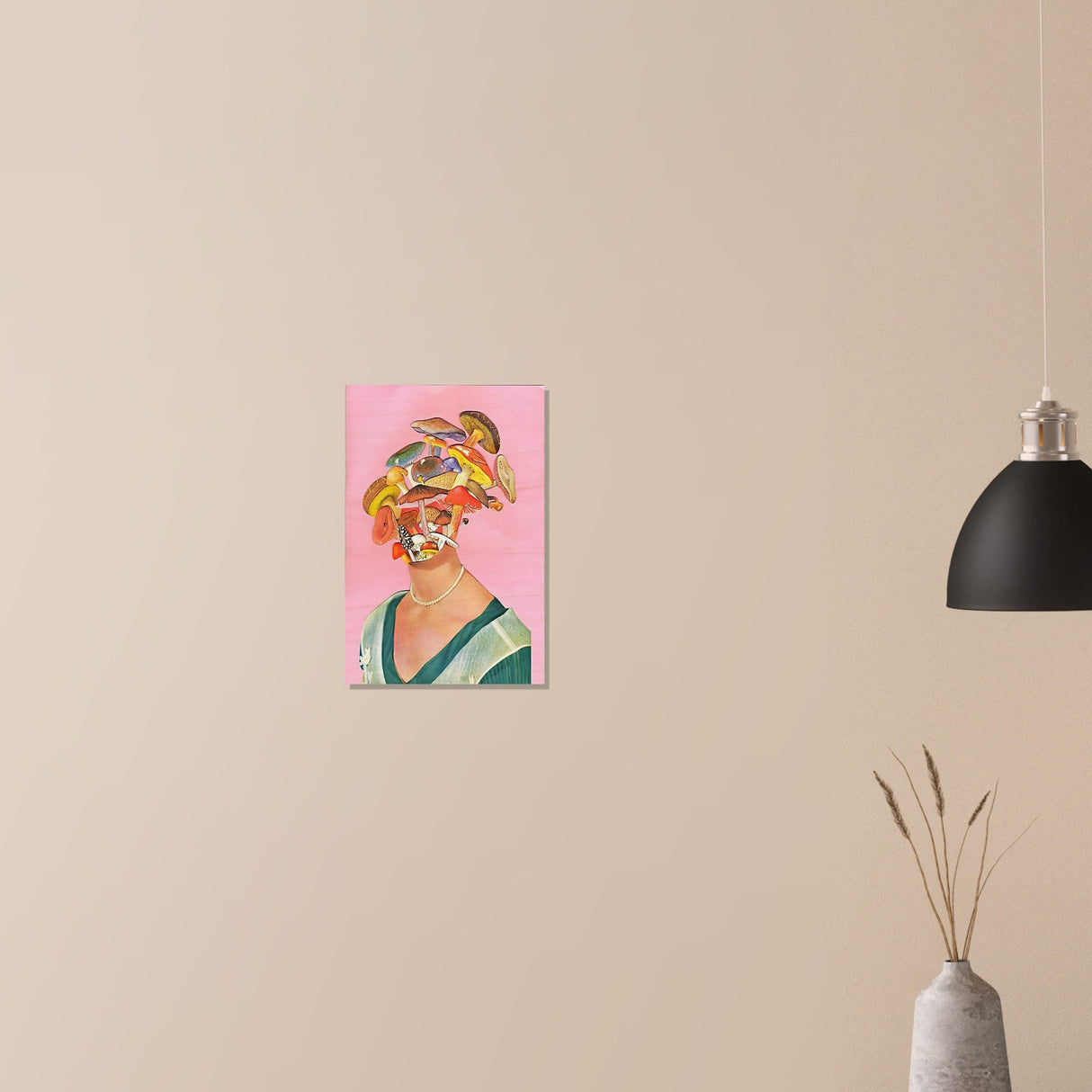  pop art wall art 38