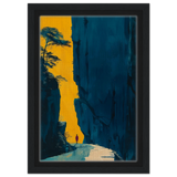 948d83f6-b225-40ad-9c25-7395b0efe0a5
