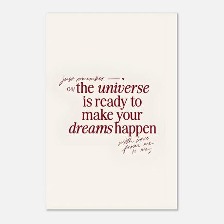  motivational wall art 10