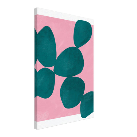  contemporary wall art 4