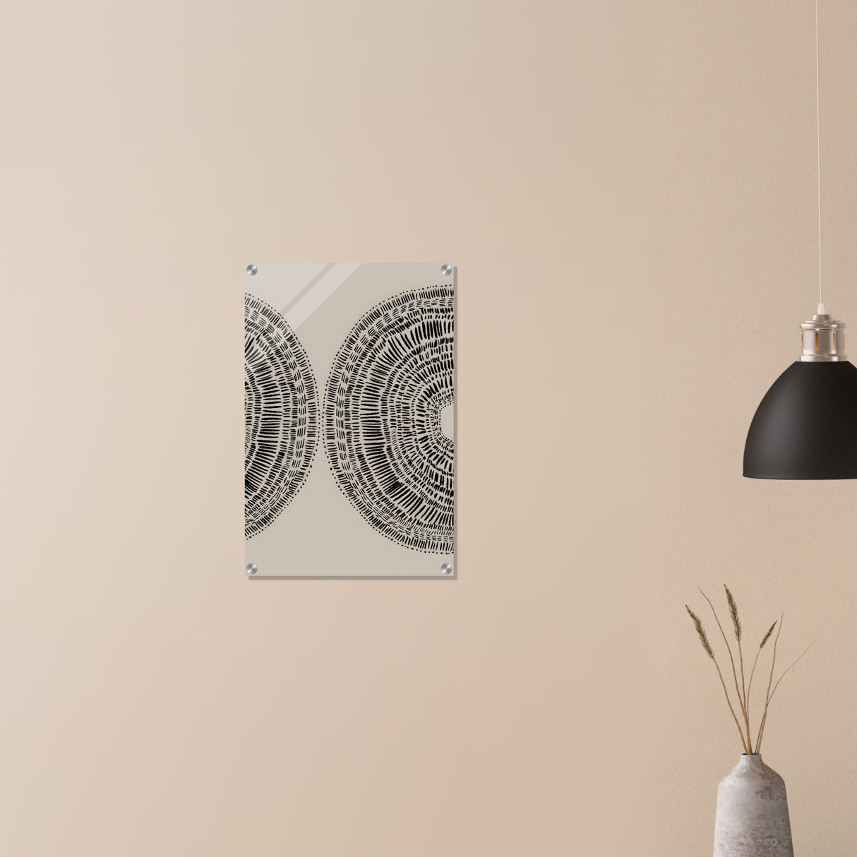  minimalist wall art 5