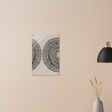  minimalist wall art 5