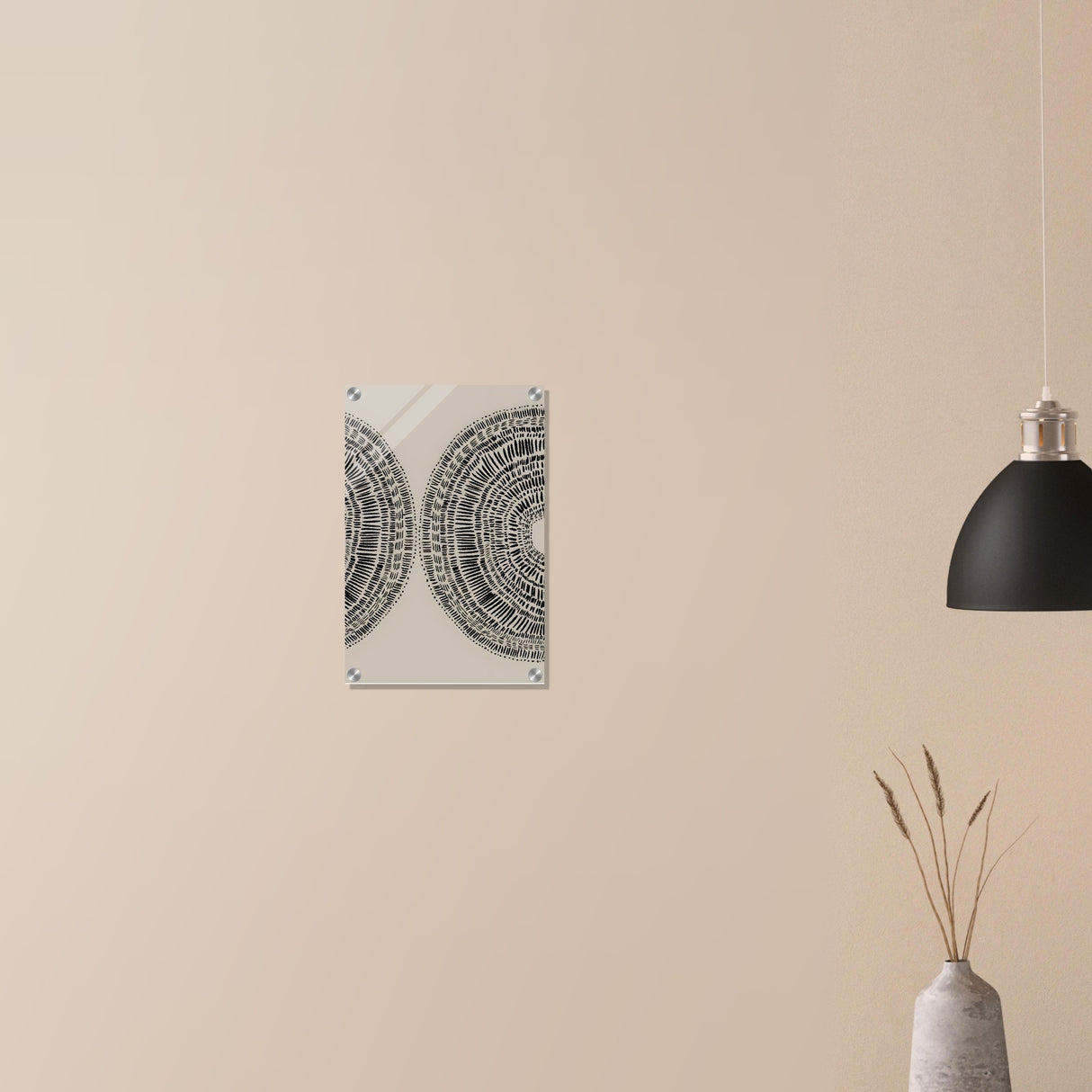 minimalist wall art 5