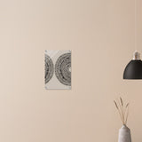  minimalist wall art 5