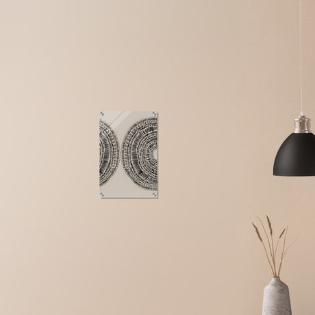  minimalist wall art 5