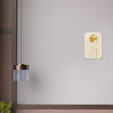  modern minimalist wall art 1