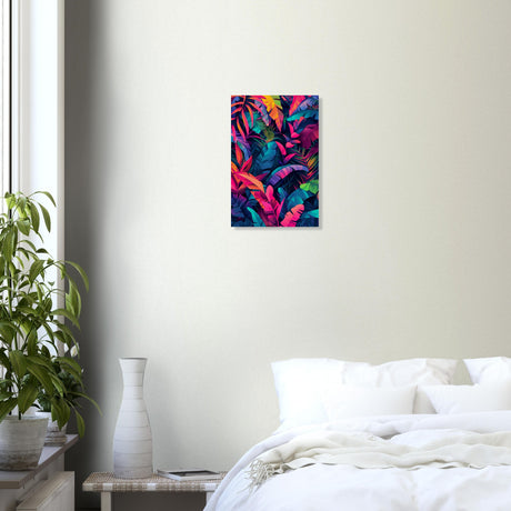  contemporary wall art print 5