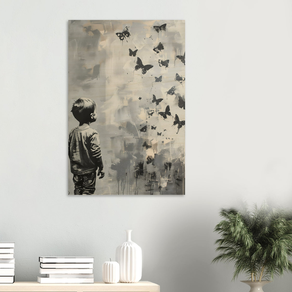  modern art 2