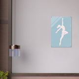 da vinci contemporary modern wall art 25