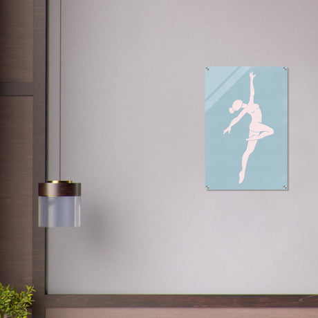 da vinci contemporary modern wall art 25
