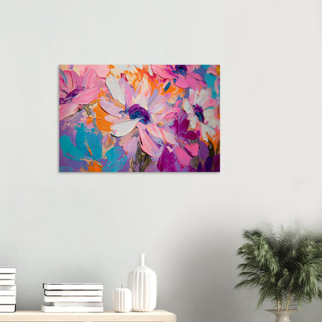  contemporary wall art print 4