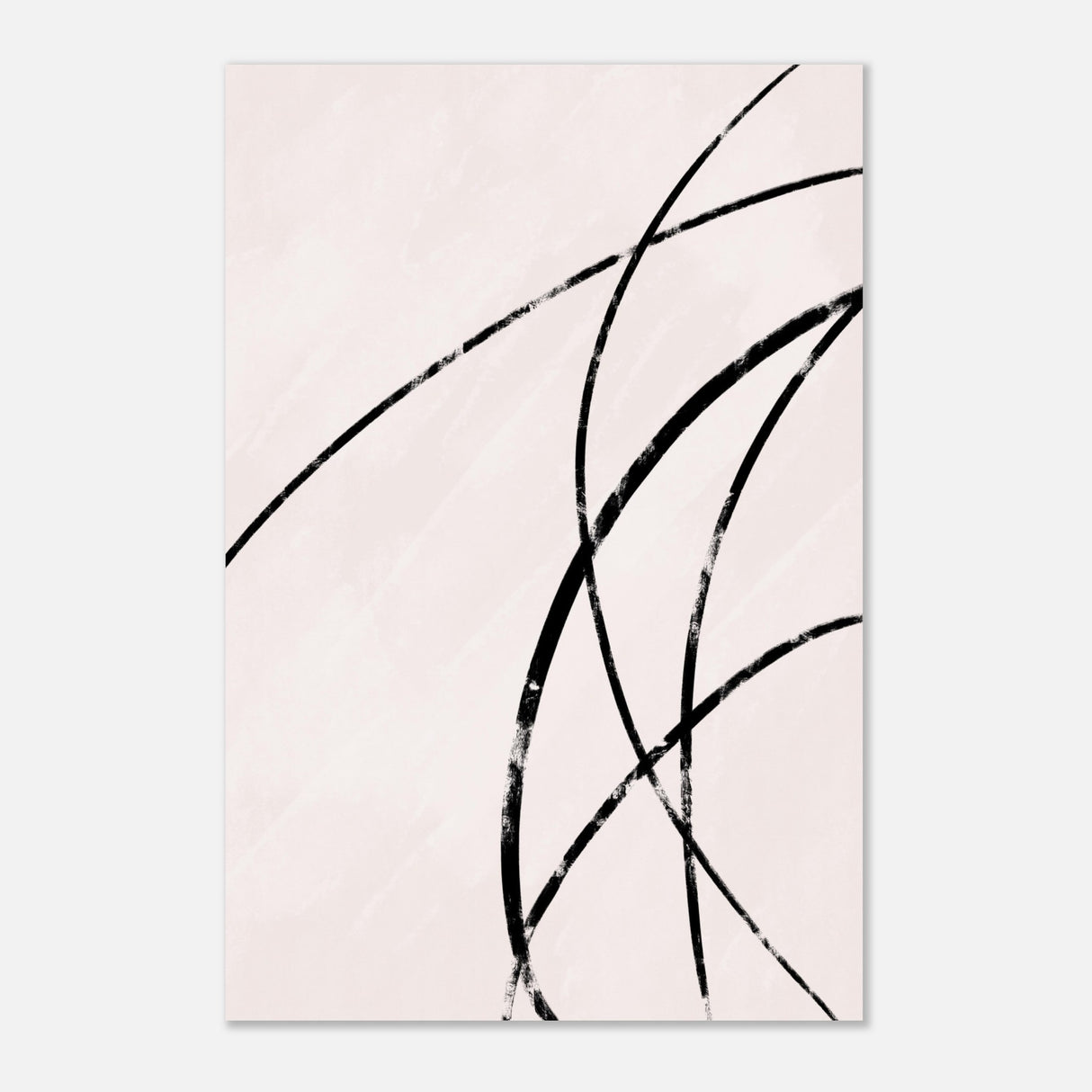 da vinci contemporary modern wall art 23