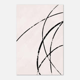 da vinci contemporary modern wall art 23