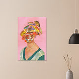  pop art wall art 38