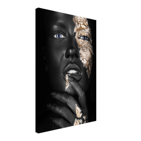  wall art print eclectic expressions 1