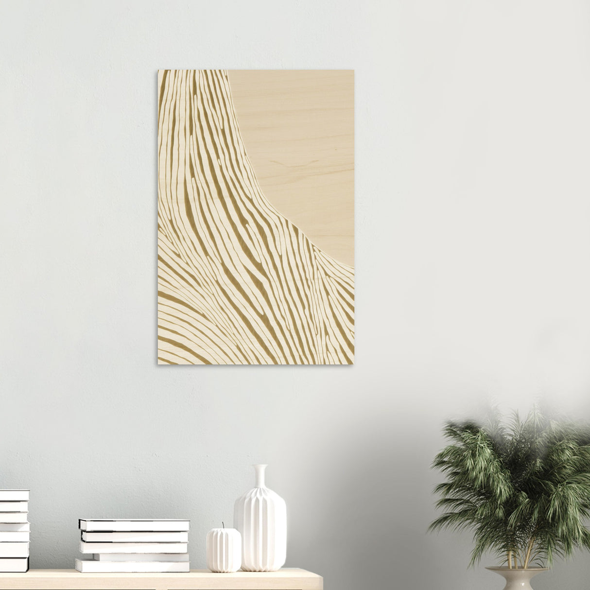  modern wall art 24