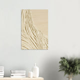 modern wall art 24