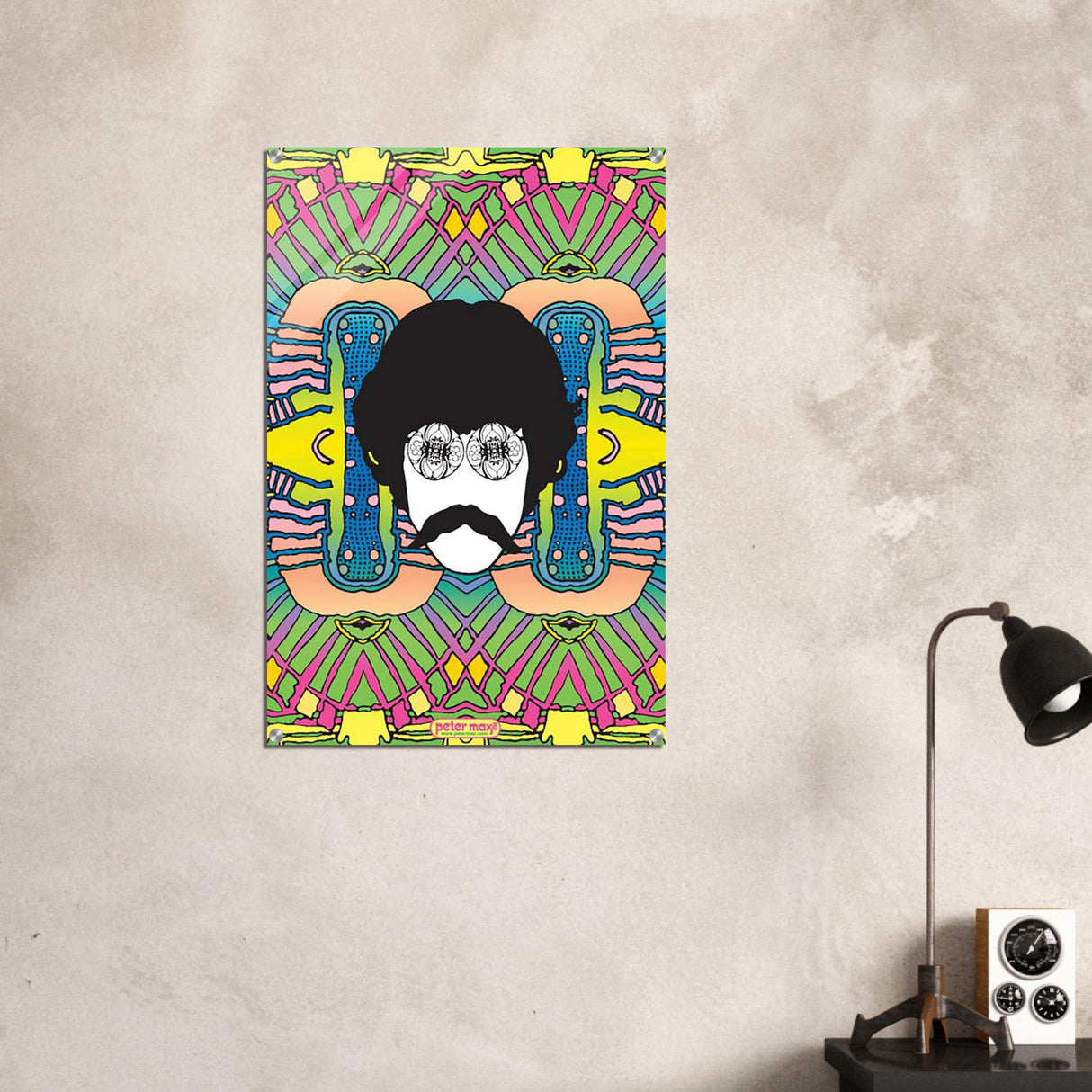  pop art wall art 36