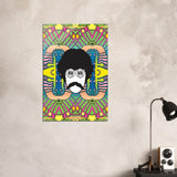  pop art wall art 36